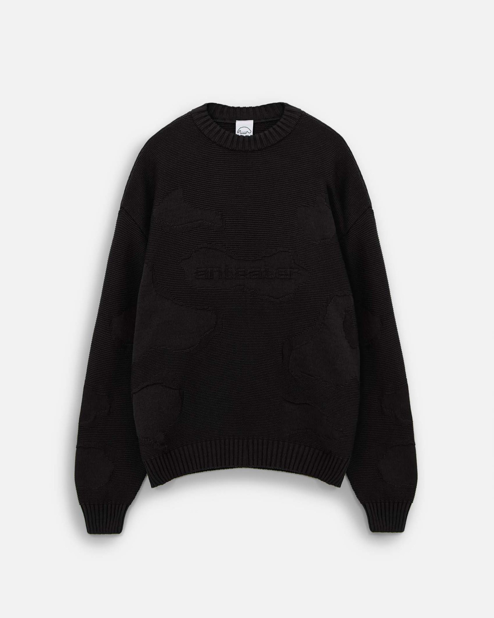 Свитер Anteater Sweater — изображение 5