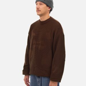 Свитер Anteater Sweater