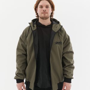 Куртка Anteater Comfy Jacket