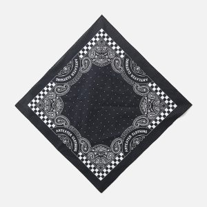Бандана Anteater Square Scarf