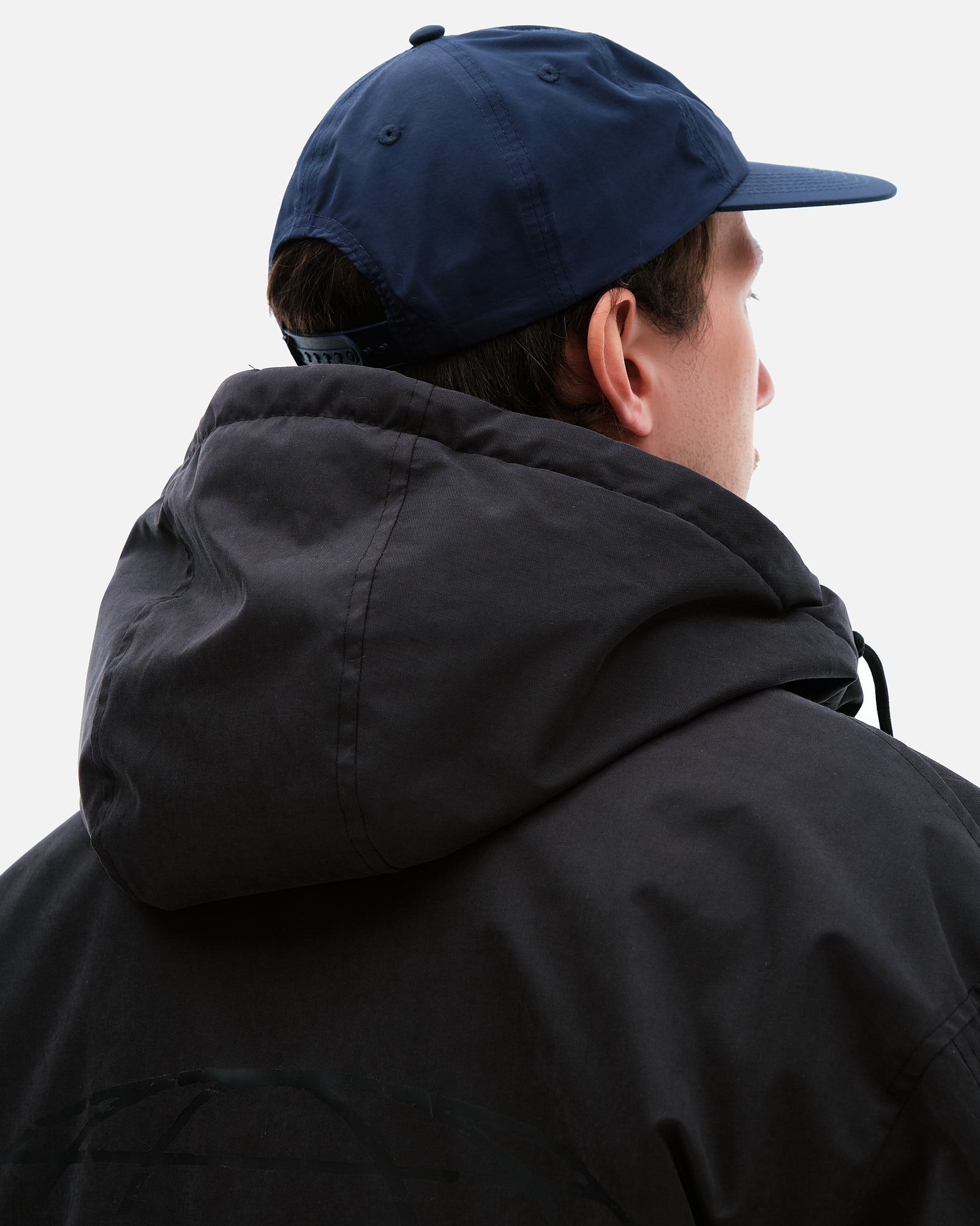 Куртка Anteater М51 — изображение 6