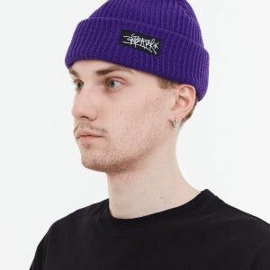 Шапка Anteater Fishman