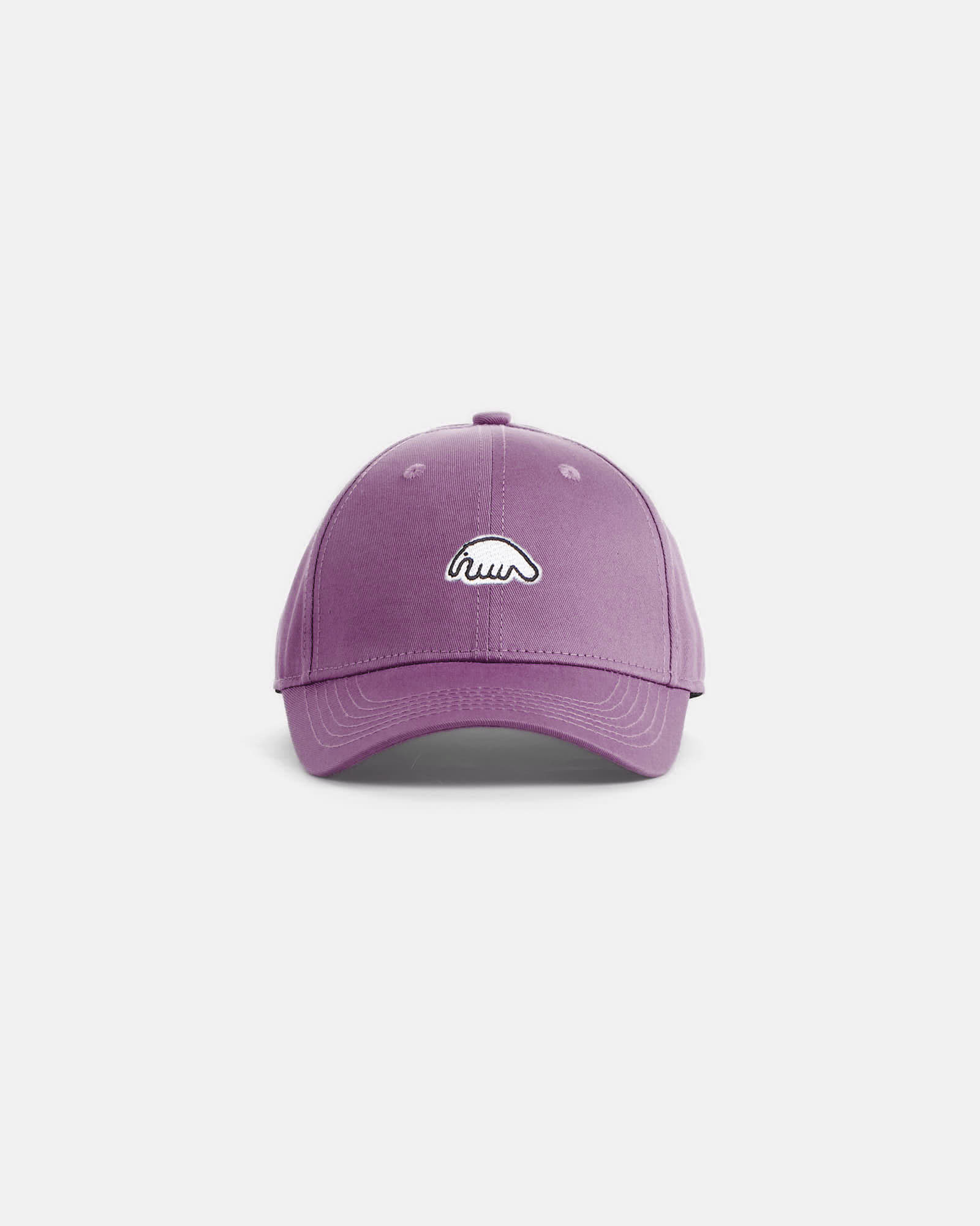 Кепка Anteater Baseball — изображение 6