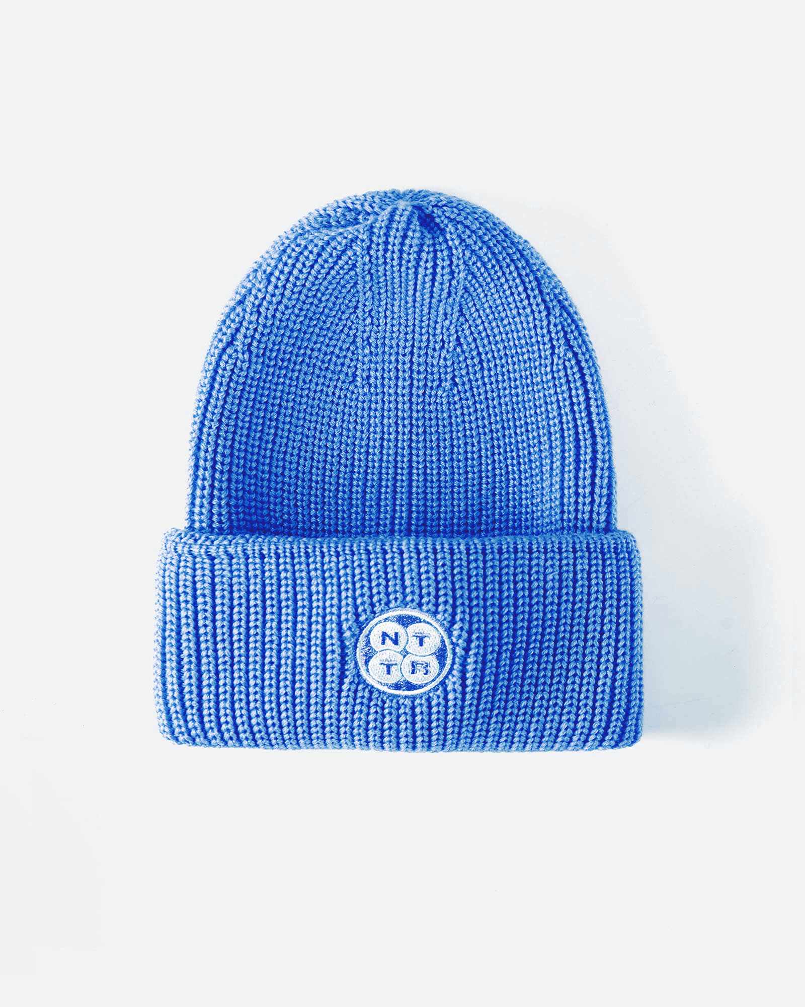 Шапка NTTR Baggy — изображение 5