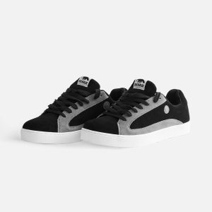 Кеды Anteater Retro Skate