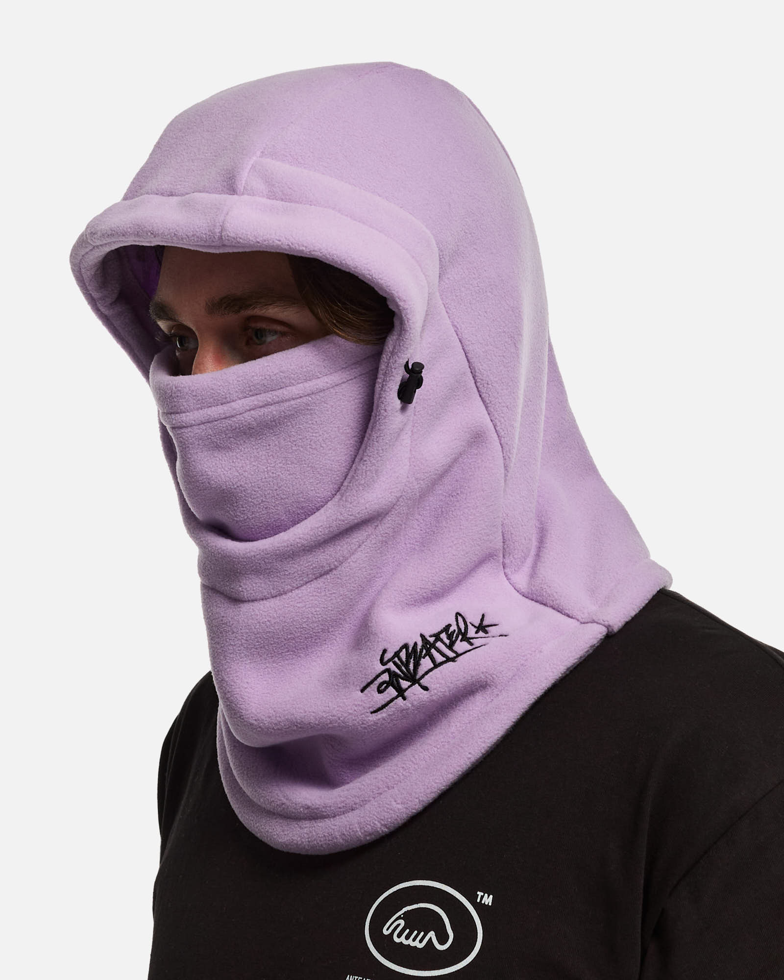 Шапка Anteater Mask — изображение 2