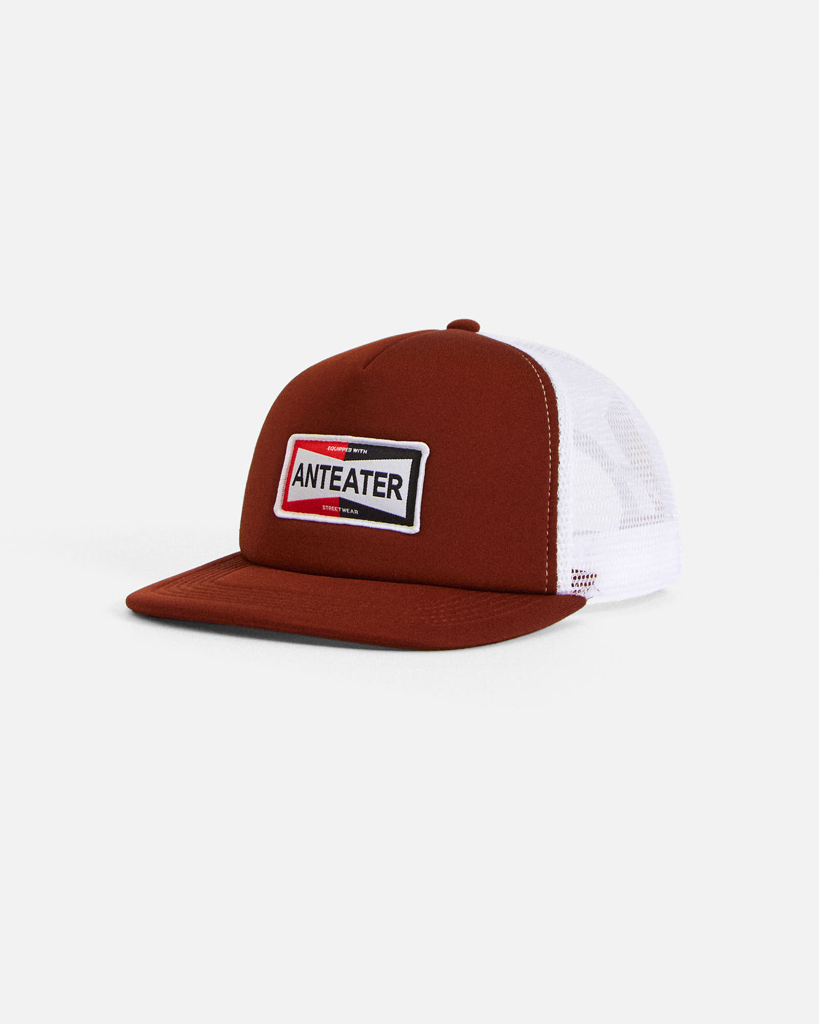 Кепка Anteater Trucker — изображение 4