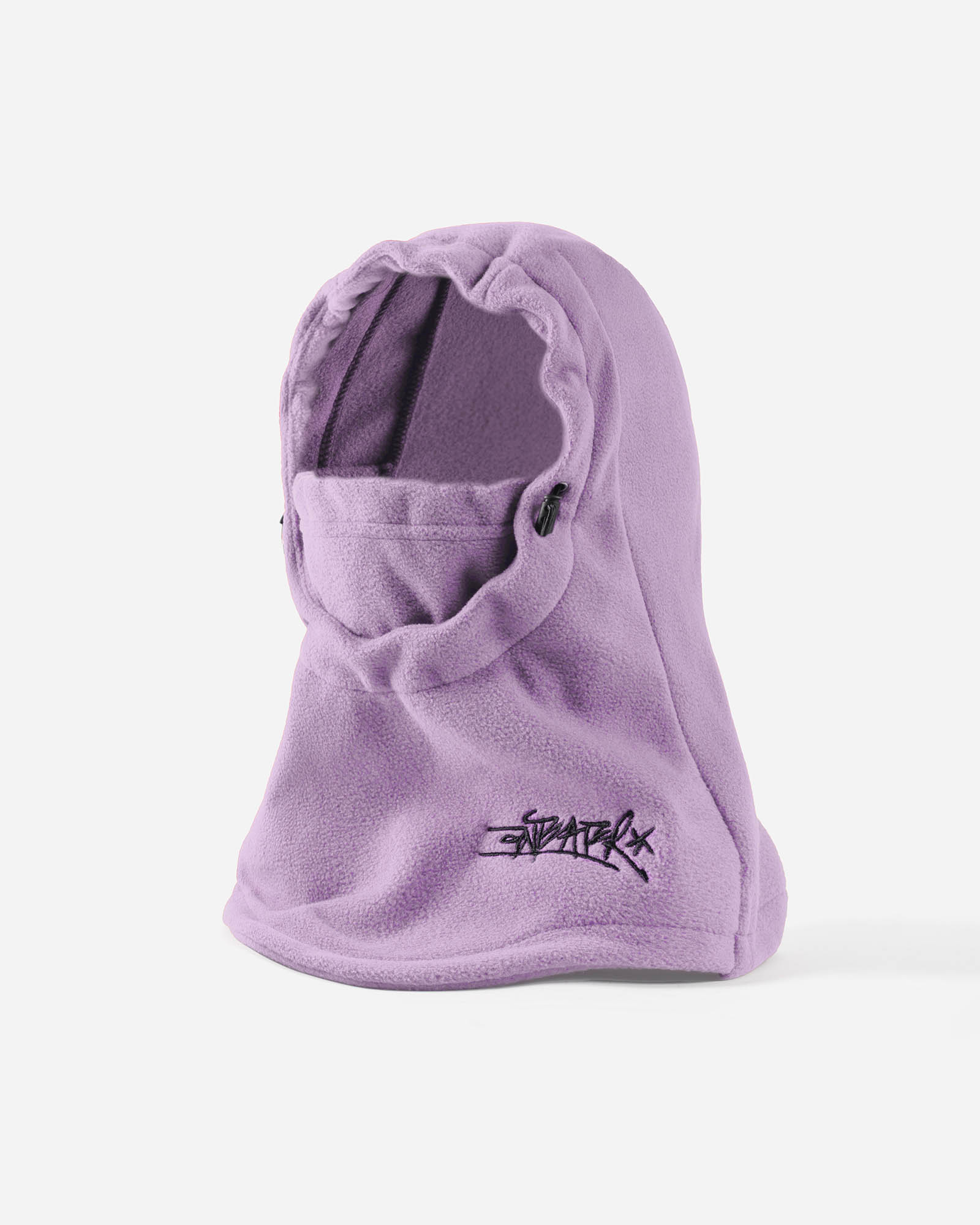 Шапка Anteater Mask — изображение 6