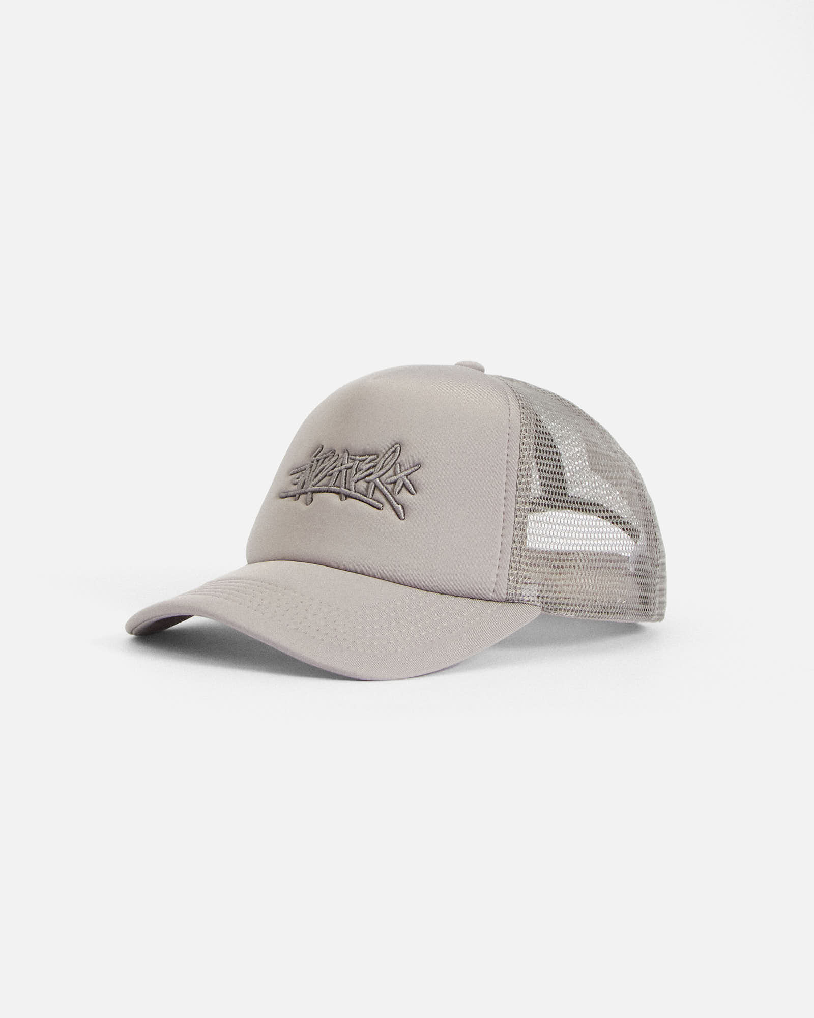 Кепка Anteater Trucker — изображение 4