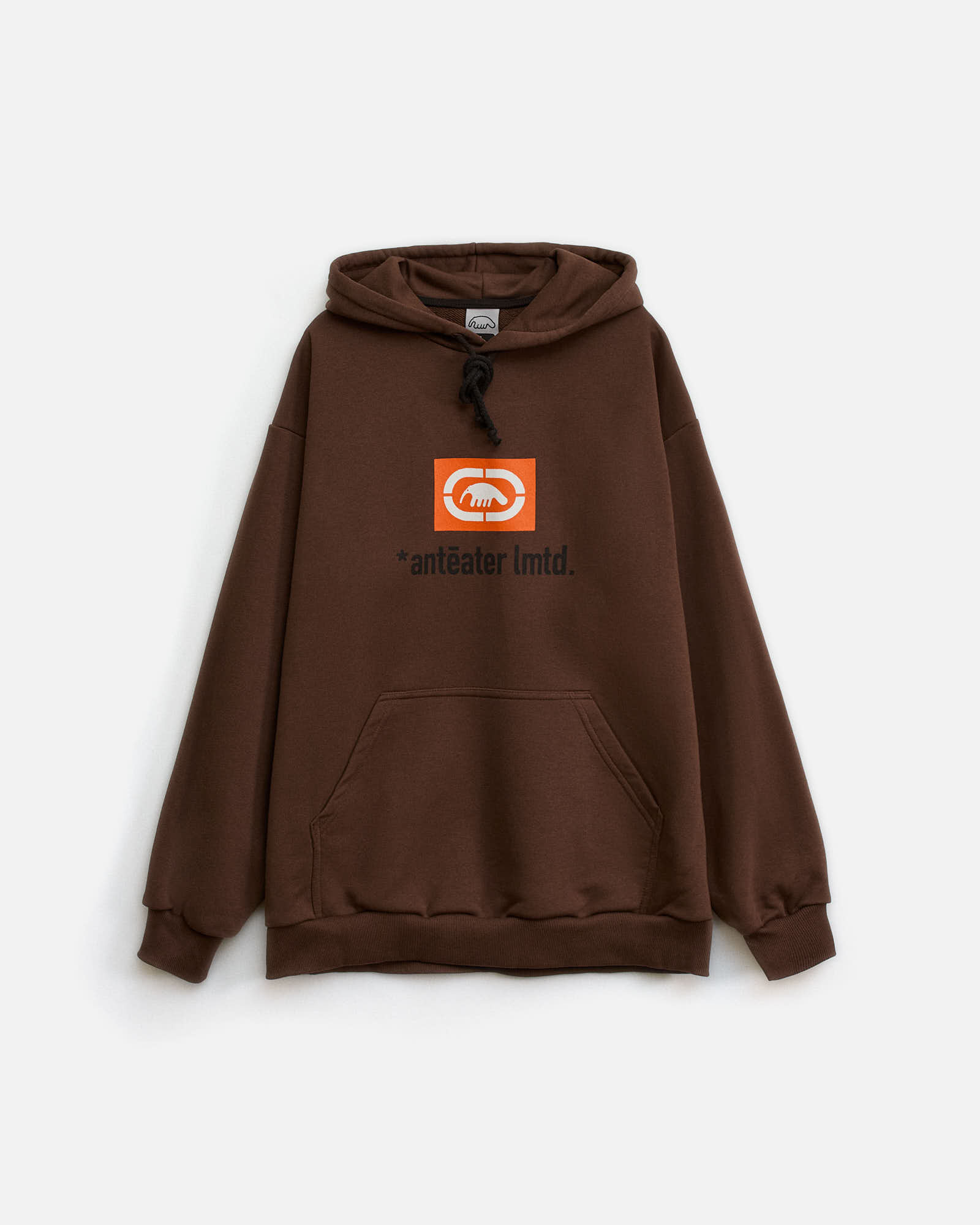 Толстовка Anteater Hoodie — изображение 6