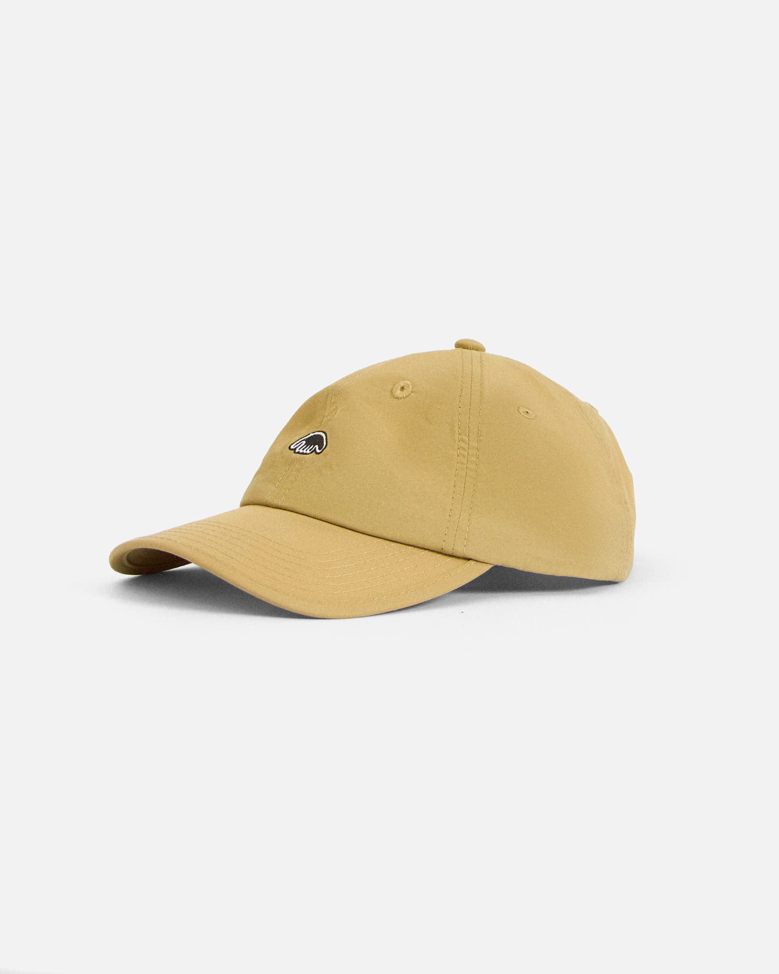 Кепка Anteater 6Panel — изображение 4