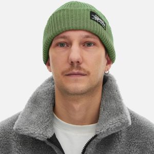 Шапка Anteater Fishman