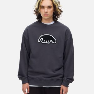 Толстовка Anteater Crewneck