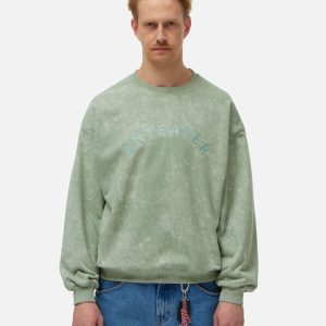 Толстовка Anteater Crewneck