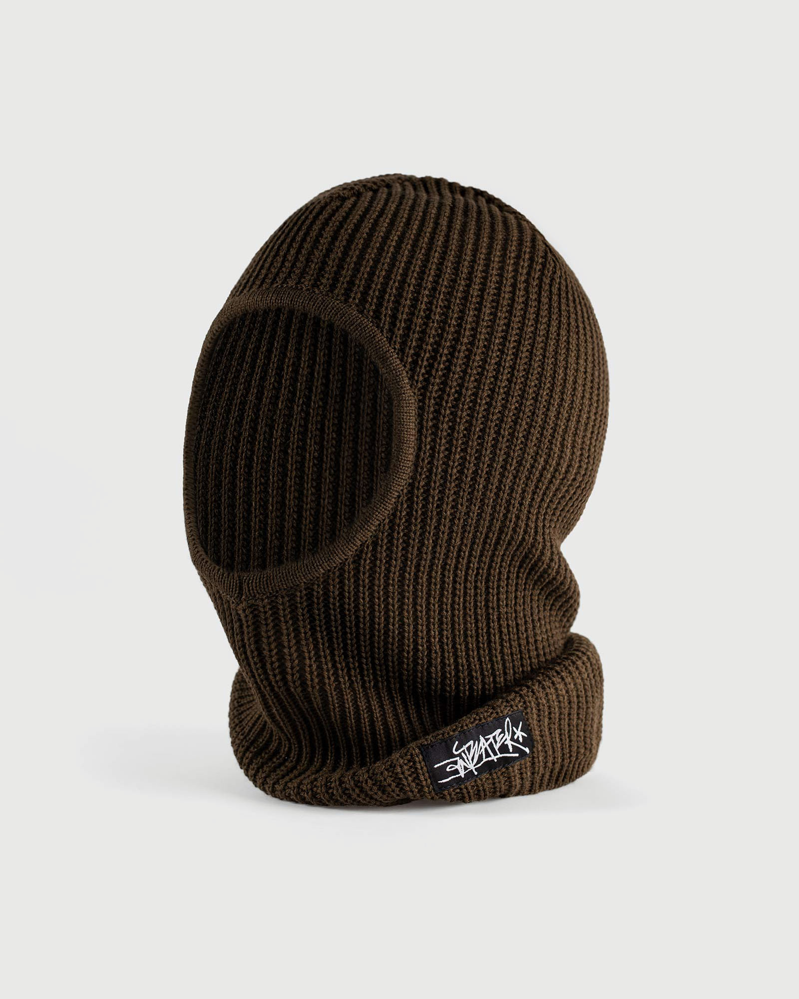 Шапка Anteater Penguin — изображение 5