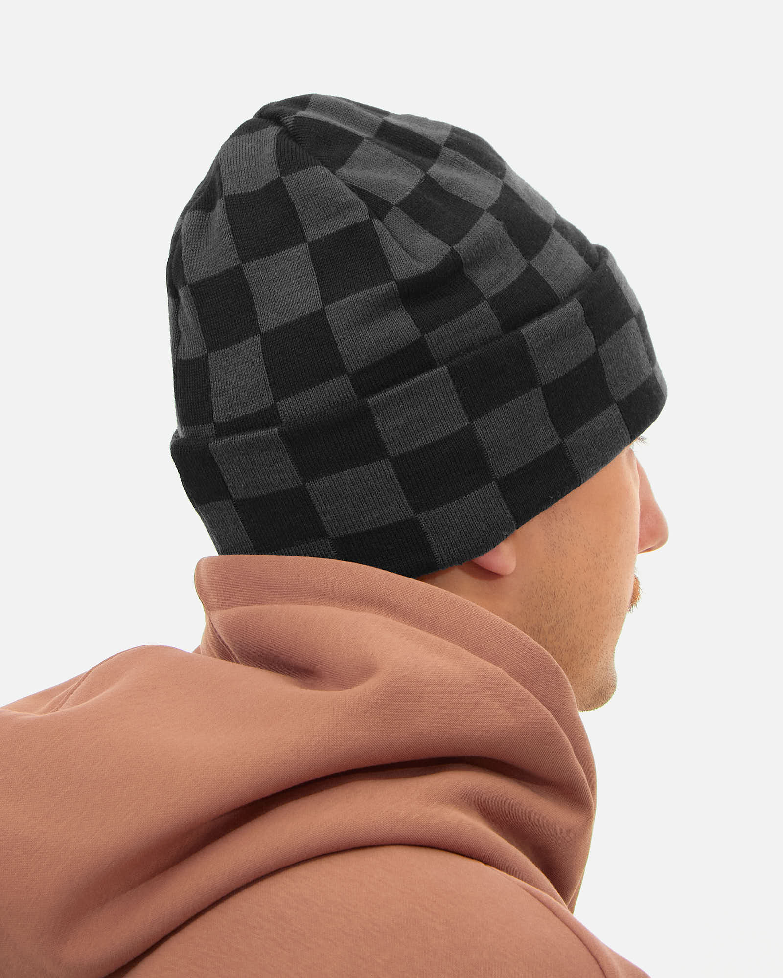 Шапка Anteater Classy — изображение 3