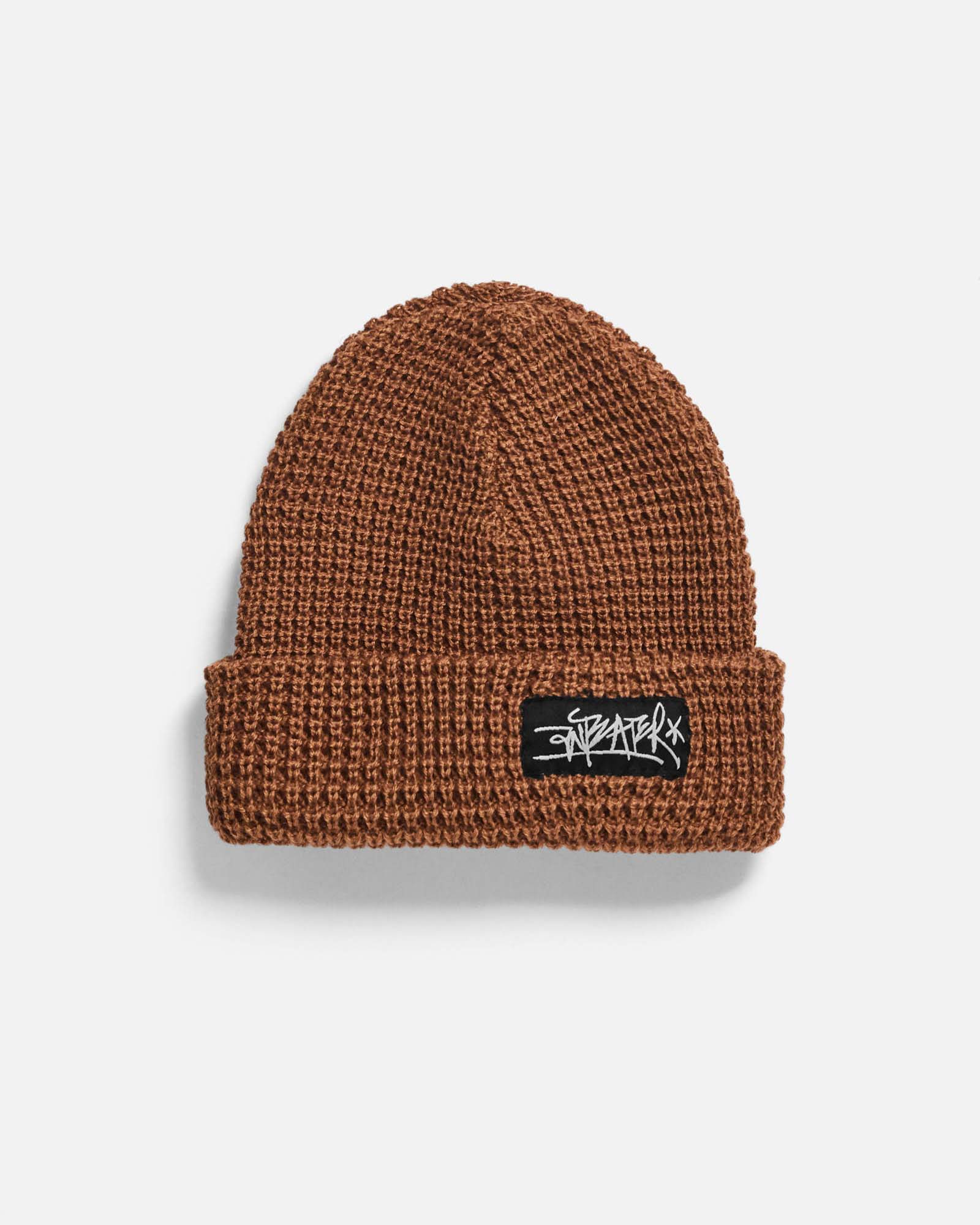 Шапка Anteater Waffle — изображение 5