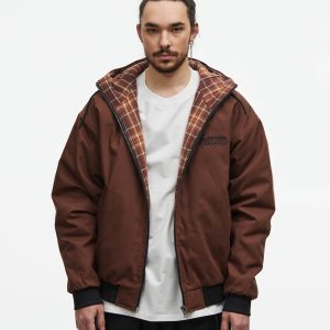 Куртка Anteater WComfy