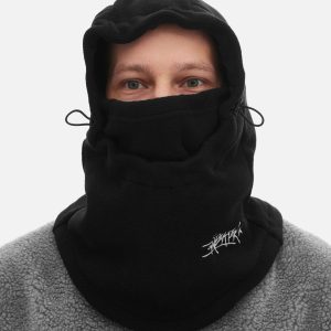Шапка Anteater Mask