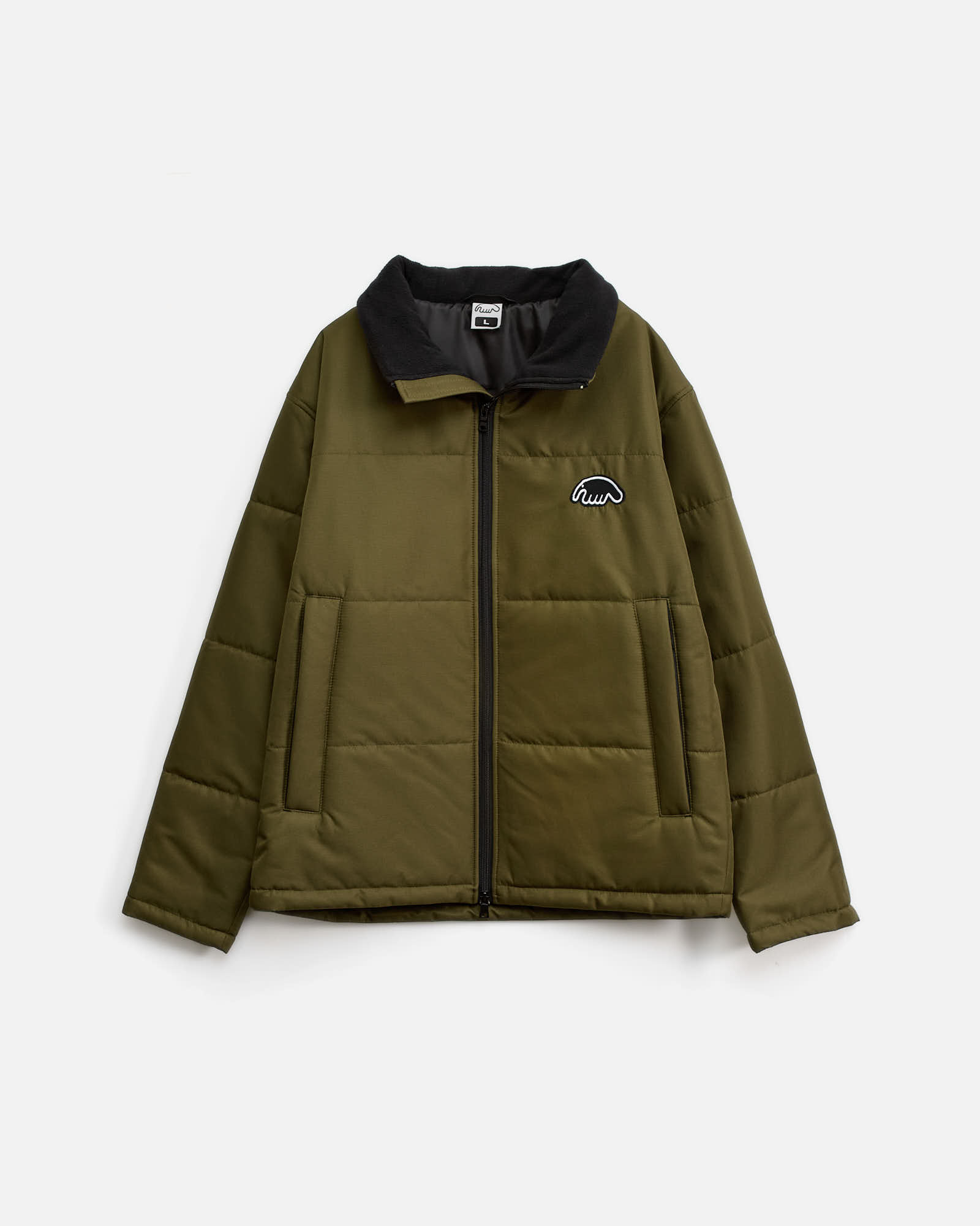 Куртка Anteater Down Light — изображение 8