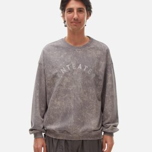 Толстовка Anteater Crewneck