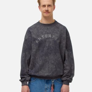 Толстовка Anteater Crewneck
