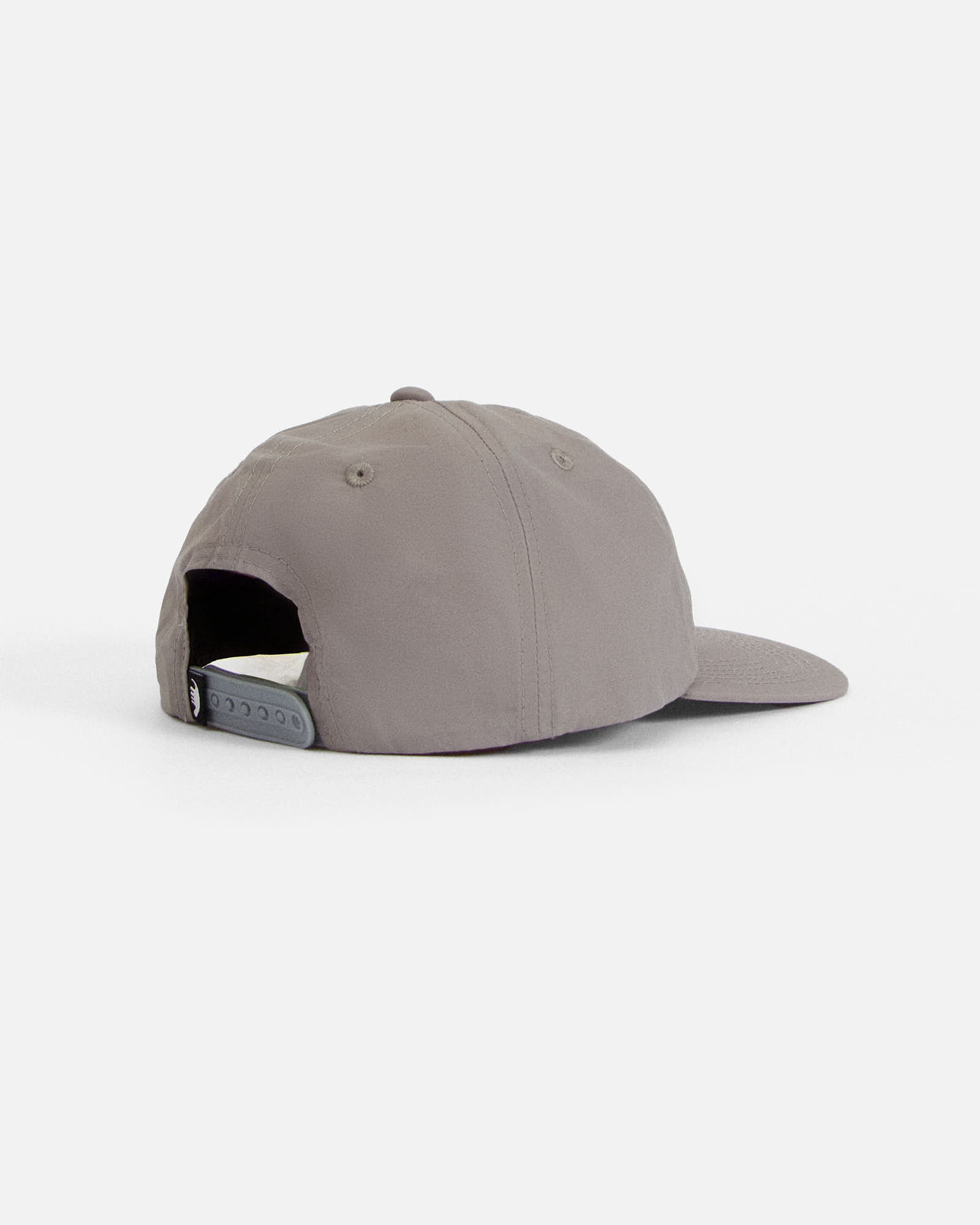 Кепка Anteater Snap Back — изображение 6