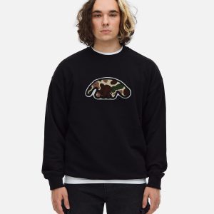 Толстовка Anteater Crewneck