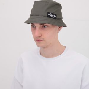 Панама Anteater Classy