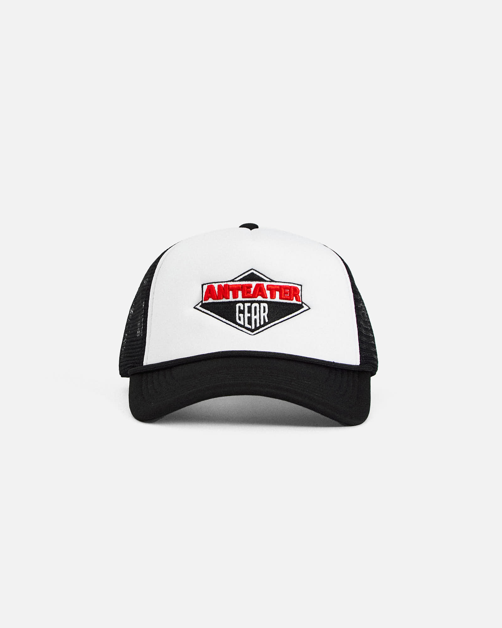 Кепка Anteater Trucker — изображение 5