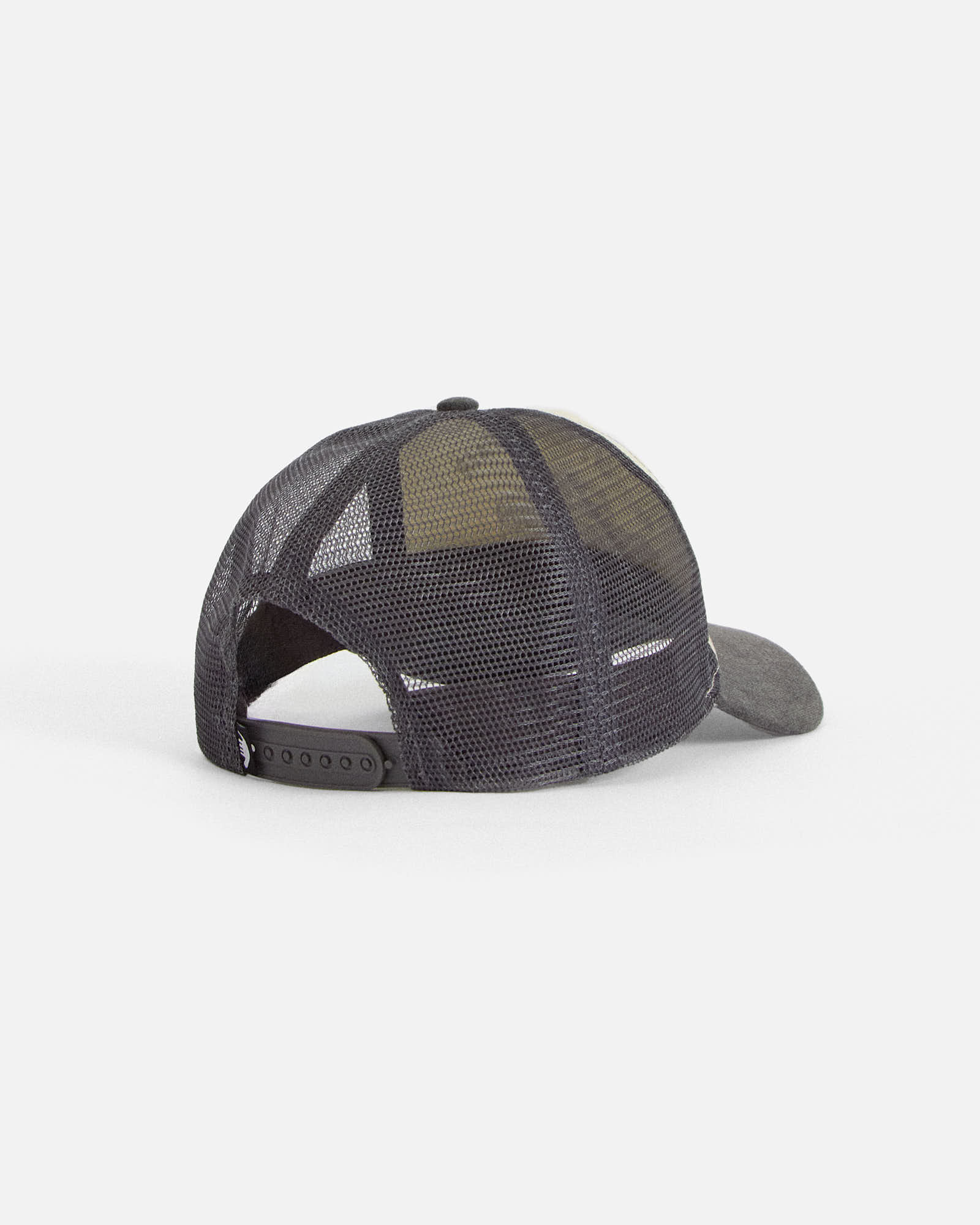 Кепка Anteater Trucker — изображение 6