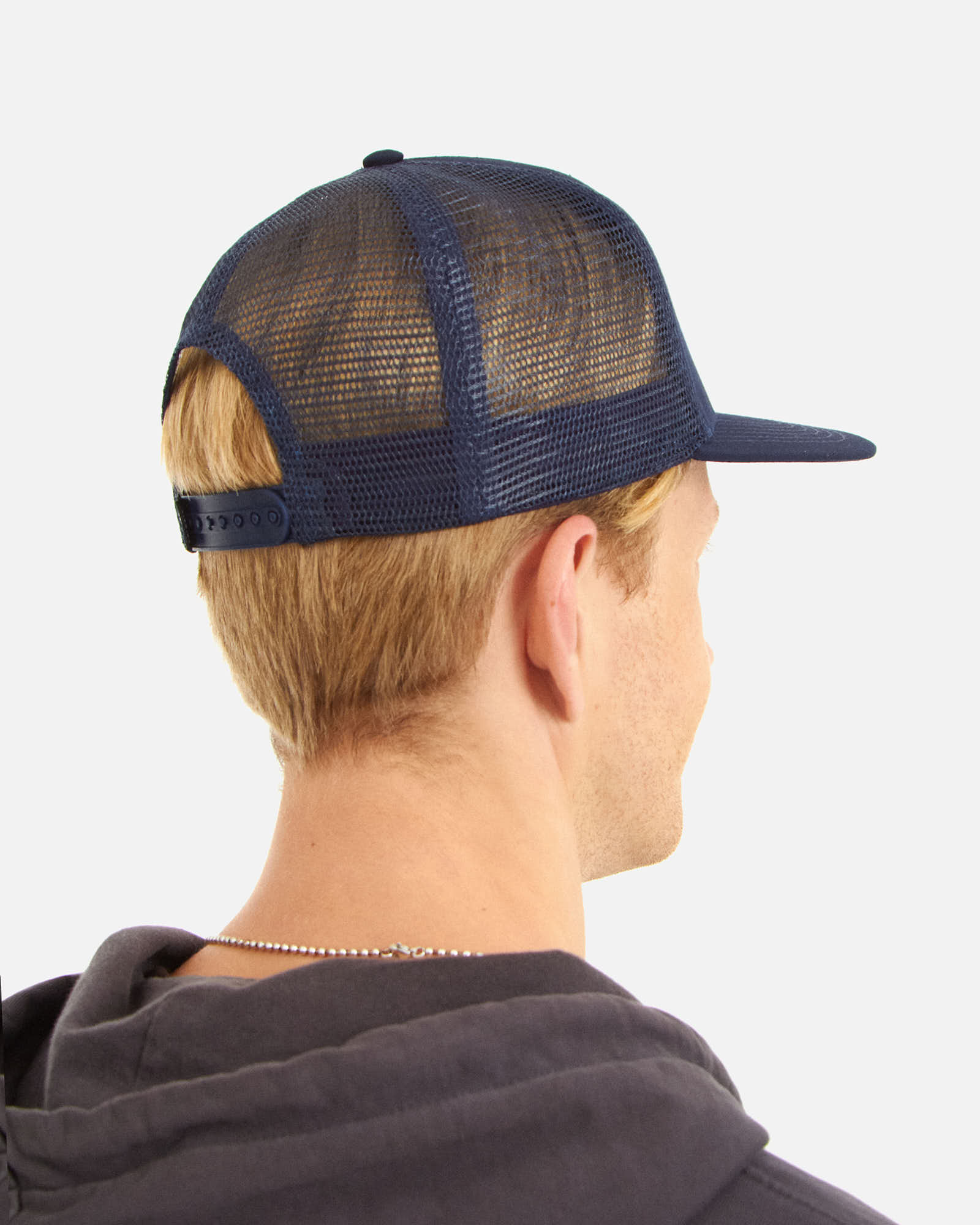 Кепка Anteater Trucker — изображение 3