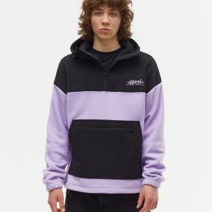 Толстовка Anteater Fleece