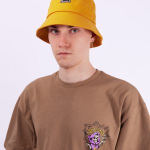 Панама Anteater Bucket