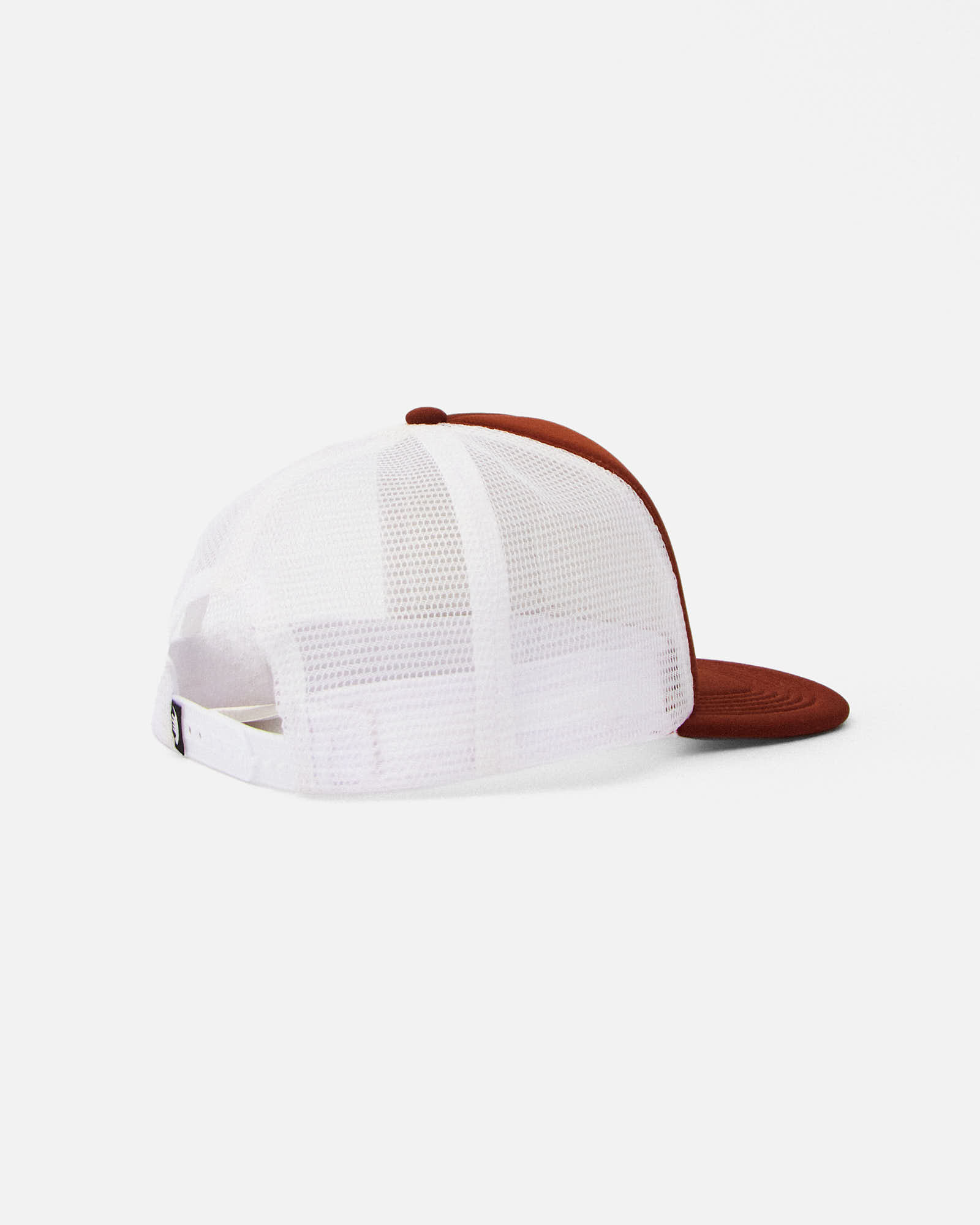 Кепка Anteater Trucker — изображение 6