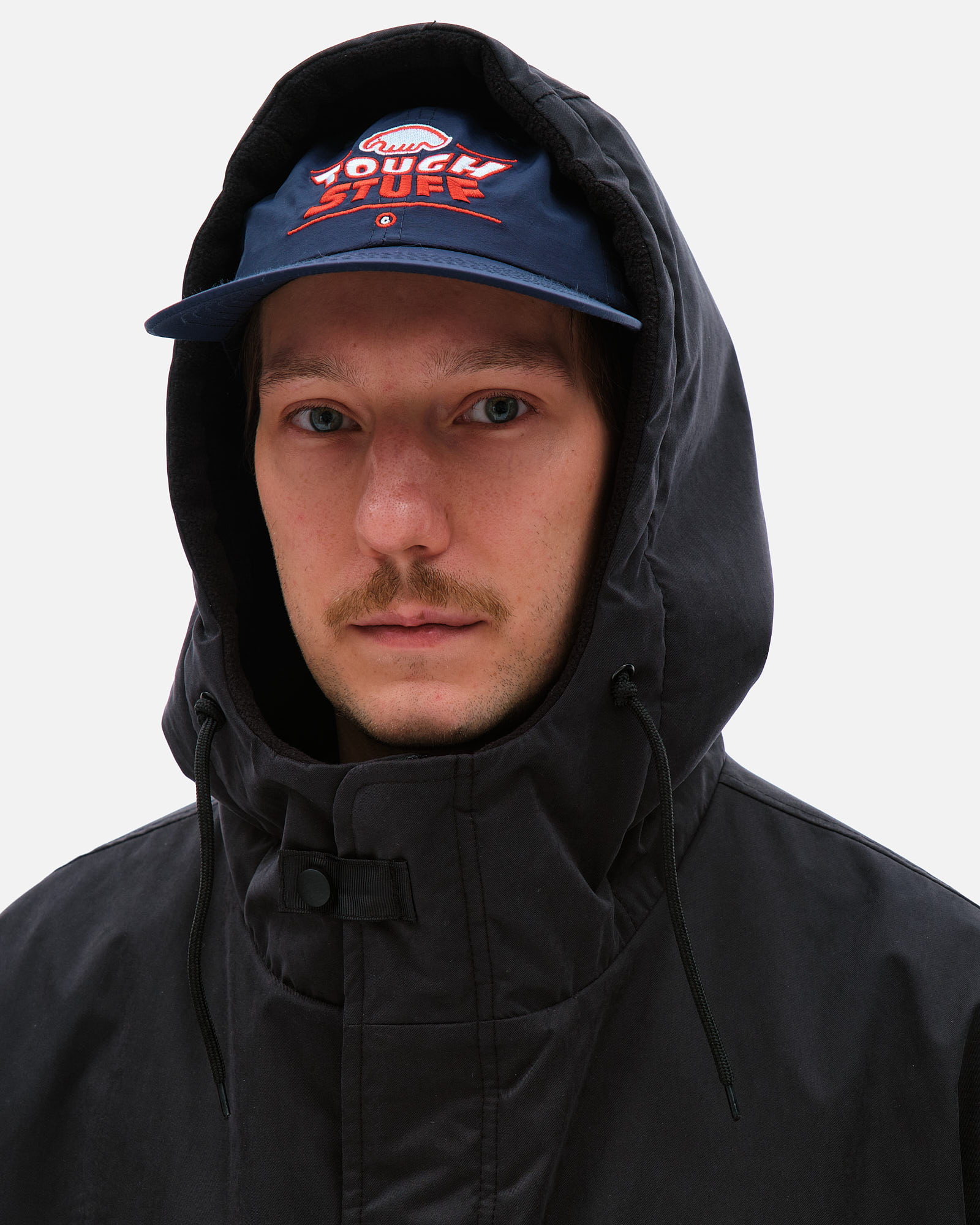 Куртка Anteater М51 — изображение 7