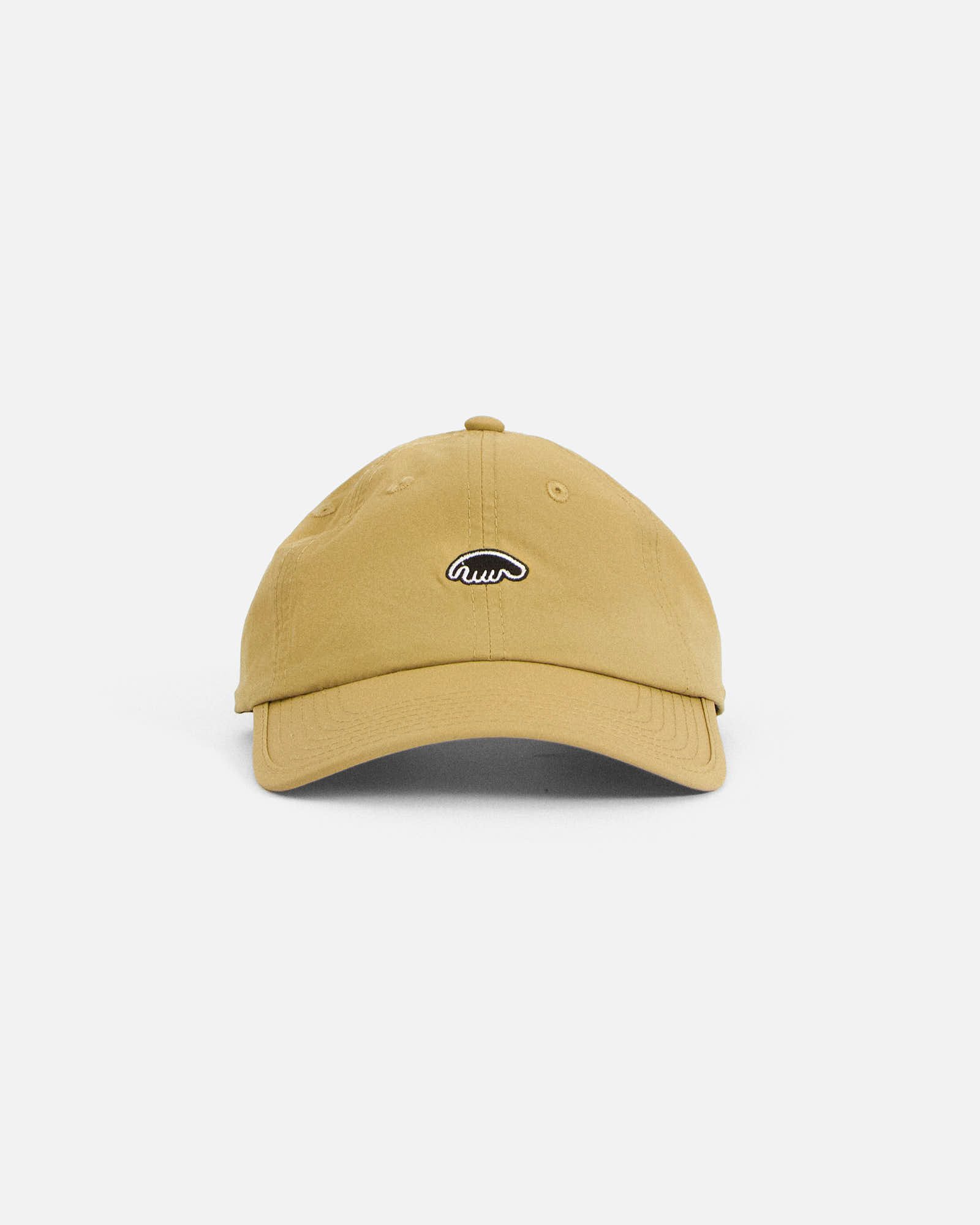 Кепка Anteater 6Panel — изображение 5