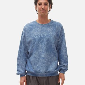 Толстовка Anteater Crewneck